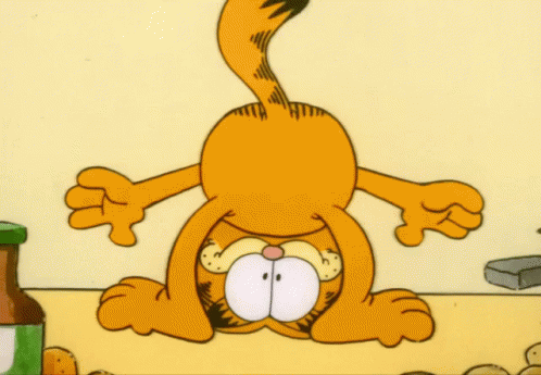 image.png.47b5eab6b159c06f67fc82e17e014d77.png