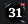 image.png.57347b8f609bbb0f2dff82dfced3224d.png