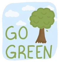 image.png.7d60a9872779eaa0eab515fa6362abfb.png