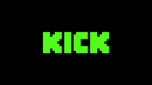 image.png.b1e4ed2a13f89f6dd70004534bab2360.png