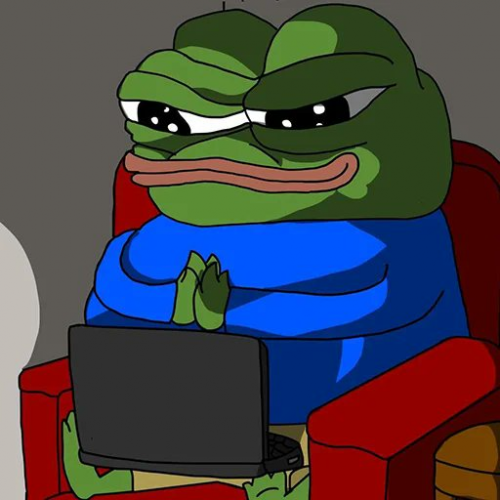 image.png.bbfee264f377dd4d09a7f3cdfd1fbe55.png