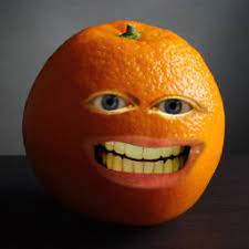 image.png.bf30d9355bc37438c8b5642805dbe0ba.png