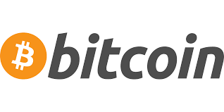 image.png.c3c826188104777e0d57d6dcfbf81479.png