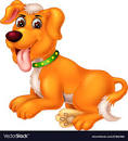 image.png.cfcb1d07d727dbac140a2f1bcf4322c8.png