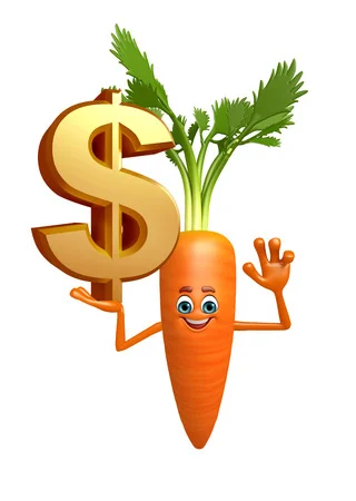 image.png.d914418e91a0a53b79621f6c89538628.png