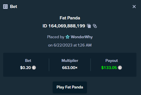 image.png.e2dc27b1824c9308a57f3ecd77e848ee.png