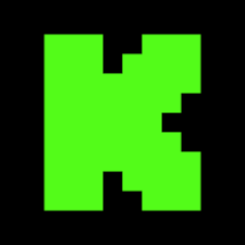 image.png.e32229b584806e3627e2733ac36f7c0e.png