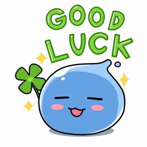 image.png.e98d8b4343096ea23a5608fd522f5a56.png