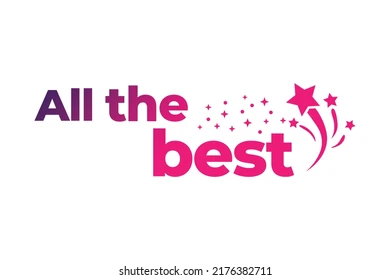 image.png.f38ef840f45eafcdd74adee3e17a0722.png