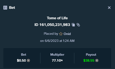 image.png.f6a6d0a6e1d766cf984790214202d1a7.png