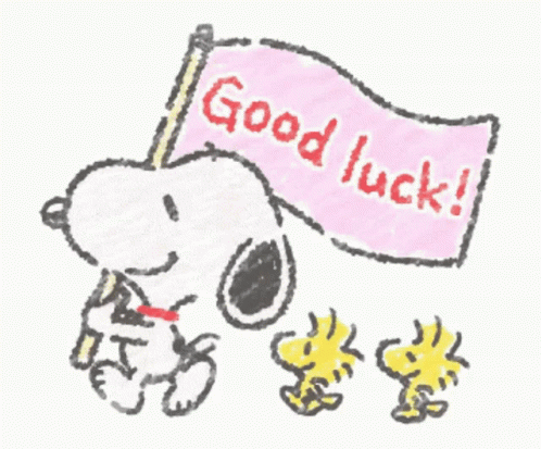 image.png.fbdc815da39d85dc27abcfdd3cd51056.png