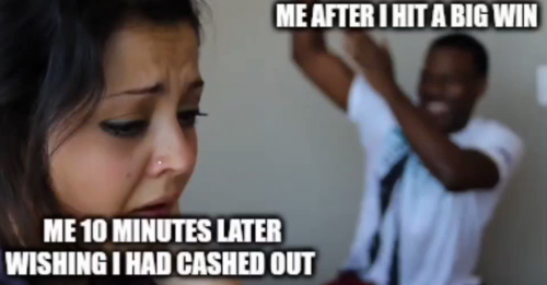 image.thumb.png.05c4e88365f10363088cd9d2245cd44d.png