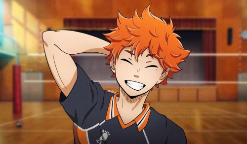 image.thumb.png.114d24cfc87004bf1f9fe20ec49151a2.png