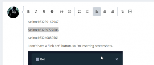 image.thumb.png.1ce889d7960cbfced206ec63f0765c86.png