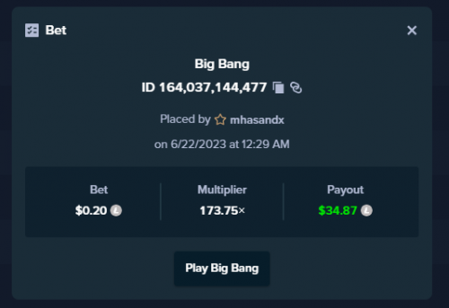 image.thumb.png.25dc5a9eabc21ffa77666e8766389d06.png