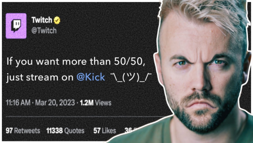 image.thumb.png.30573f053cf980483deee7c35ed2ddb3.png