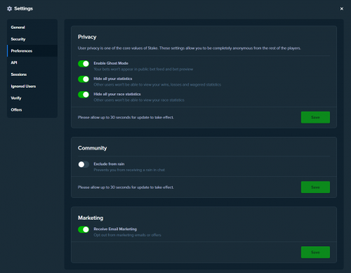 image.thumb.png.371ba479fa7ddde729b1834b016dcd36.png