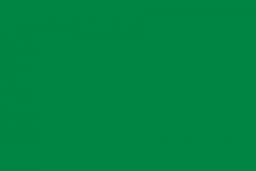 image.thumb.png.3861e840b9b42df6d894e38d4c80a7c0.png