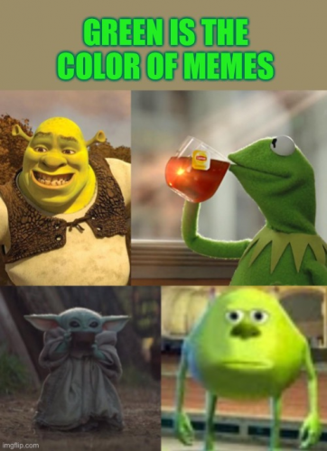 image.thumb.png.4062103bc9deee20ecc673f7d6215288.png