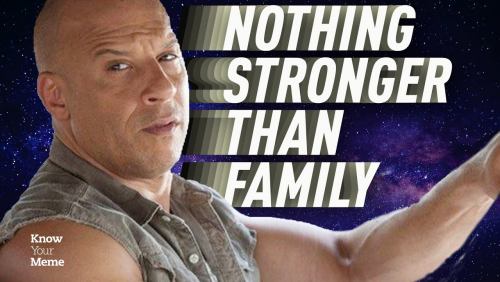 image.thumb.png.497240fa0acf0f8c7ce6676f088af66d.png