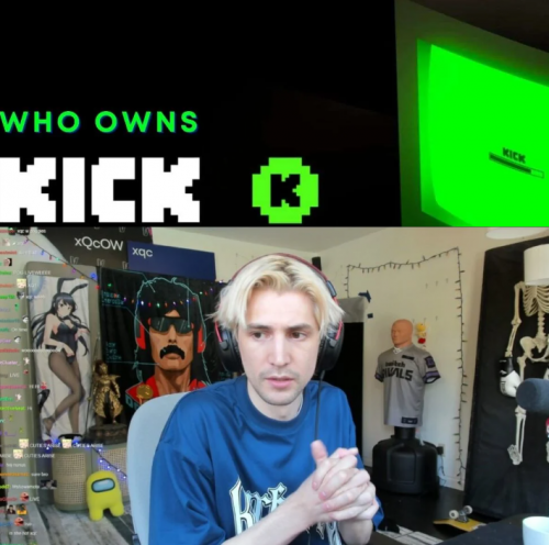 image.thumb.png.4b99d17ae390edaaf9ebe6ed9e6dcead.png