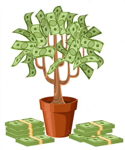 image.thumb.png.50d2c804e0f15c3c76ec6c9e91f8d7bf.png