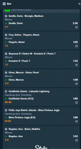 image.thumb.png.5fe1c2911cff4cace75b1d7c7ecf5810.png