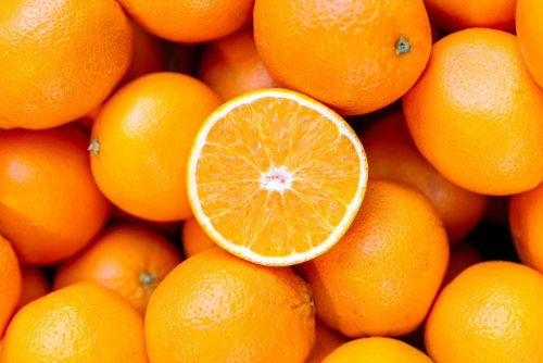 image.thumb.png.6a403e62a0cee60fa6236b6652adc311.png