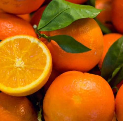 image.thumb.png.6fa6685b83f5ffd8c1f3b8107963184a.png