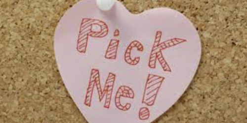image.thumb.png.731c4d0dc9b24014447a68346cf2f1bd.png