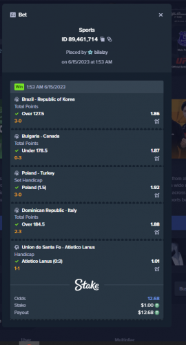 image.thumb.png.7b05ddf684502ea78cf26fb5f9c2ea0a.png