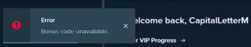 image.thumb.png.98bf490044fde4e1d1eaba7c8a435201.png
