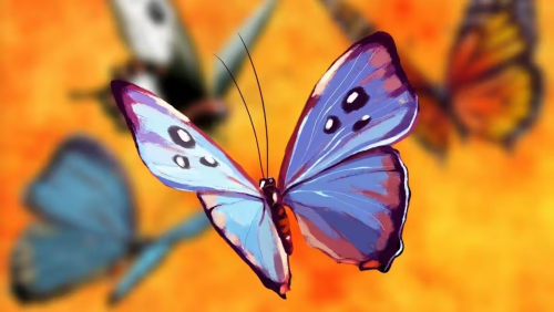 image.thumb.png.9a4c58f0920a903492786da5b01f17ad.png