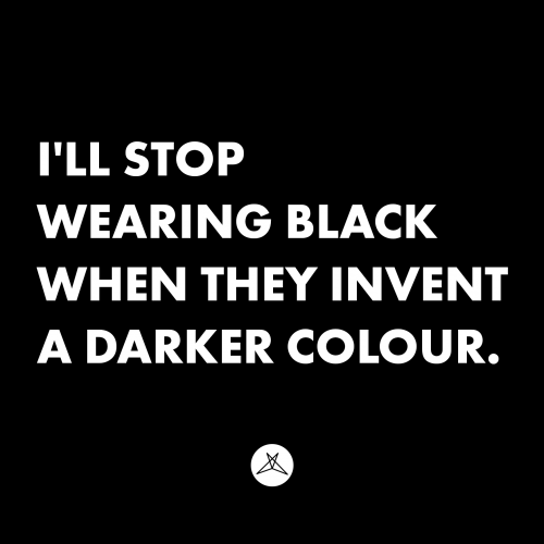 image.thumb.png.9e468f231ecabbaf235a251cd03eb9a8.png