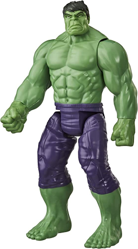 image.thumb.png.a8c37c9b3c8f9ccfde405f7d4a08c238.png