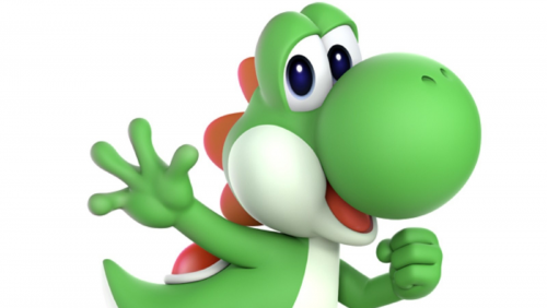 image.thumb.png.b46001bad3da708aecc271640ed2502a.png