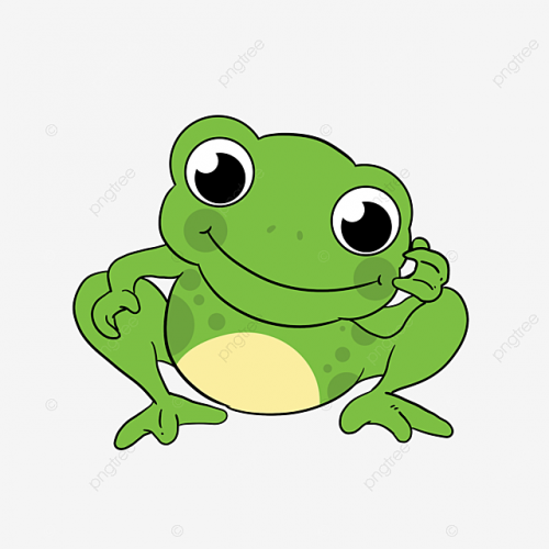 image.thumb.png.b469d963be22cc135c2d09d4485e33ce.png
