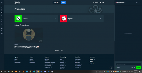image.thumb.png.bfd50283dda5e0bf244126b2ddf35191.png