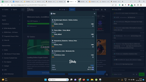 image.thumb.png.c2ffc55a319408072d2fa3c857338d4f.png