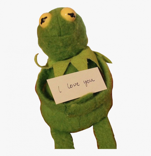 image.thumb.png.ccdabc77c2439b9acbc9f6b119be3f9c.png