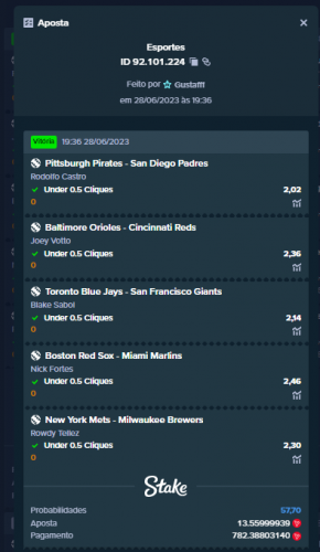 image.thumb.png.d0a18c7a6509e2c2e497d038a2aa64e7.png