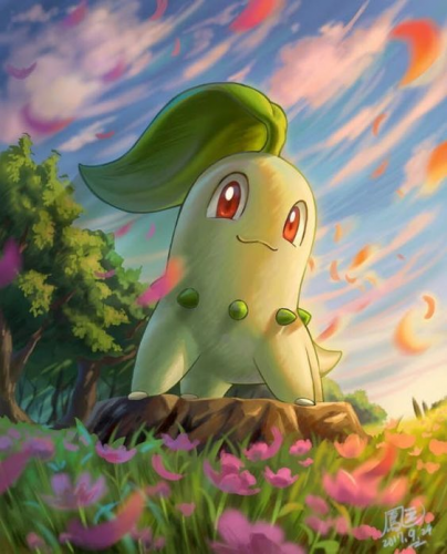 image.thumb.png.db3d7c59c523ce9cbd606ea4ad33d936.png