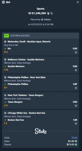 image.thumb.png.db74b99a4b28803c7126426158cf4b20.png