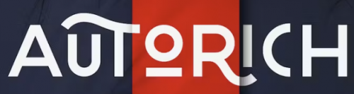 image.thumb.png.db918ac615b71bbc1d775556b9ce03ae.png