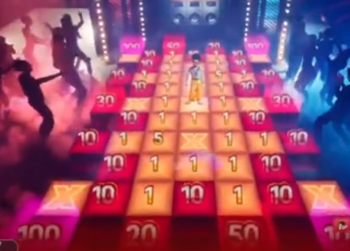 image.thumb.png.dbd2b1121922b3ed5fa799e0d93b1b77.png