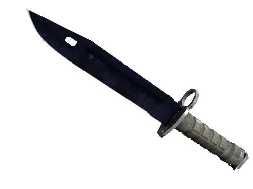 image.thumb.png.f6b4242a0ec3836e26f6f65404a13848.png
