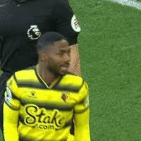 images.jpeg.4d27d9112aad763dafa6e0c6e009cb0d.jpeg