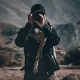 suslo