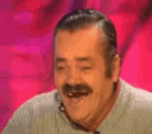 jajajaja.gif.02806cf9dadb6436d5e150d9205772dd.gif