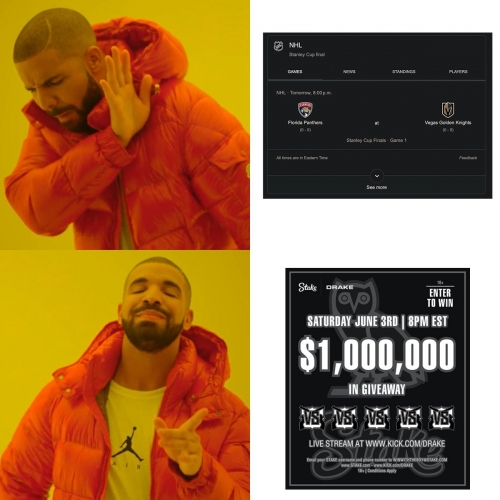 jasss.jpg